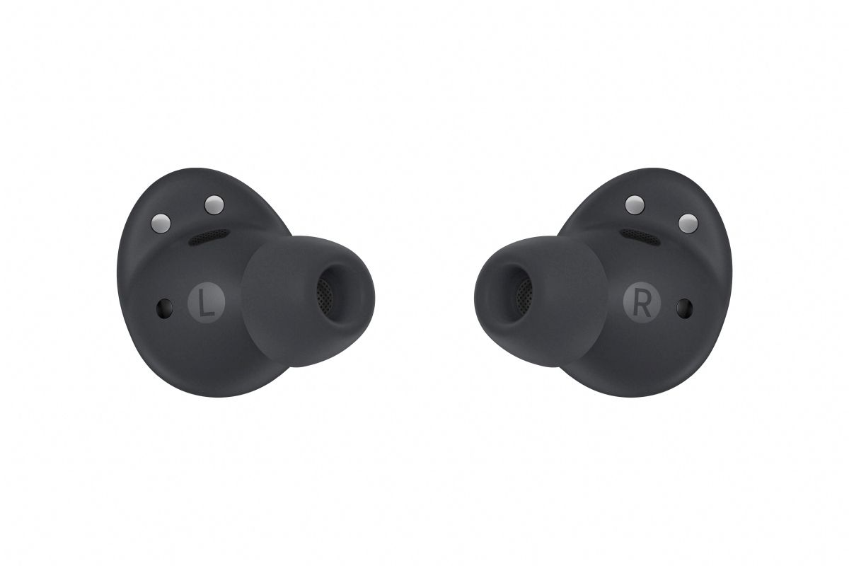 Galaxy Buds pro2【韓国版】 Galaxy Buds 2 Pro Stray Kids Edition Box set Official