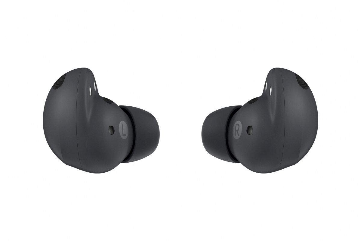 The Samsung Galaxy Buds 2 Pro offer 24bit Hi-Fi Audio and
