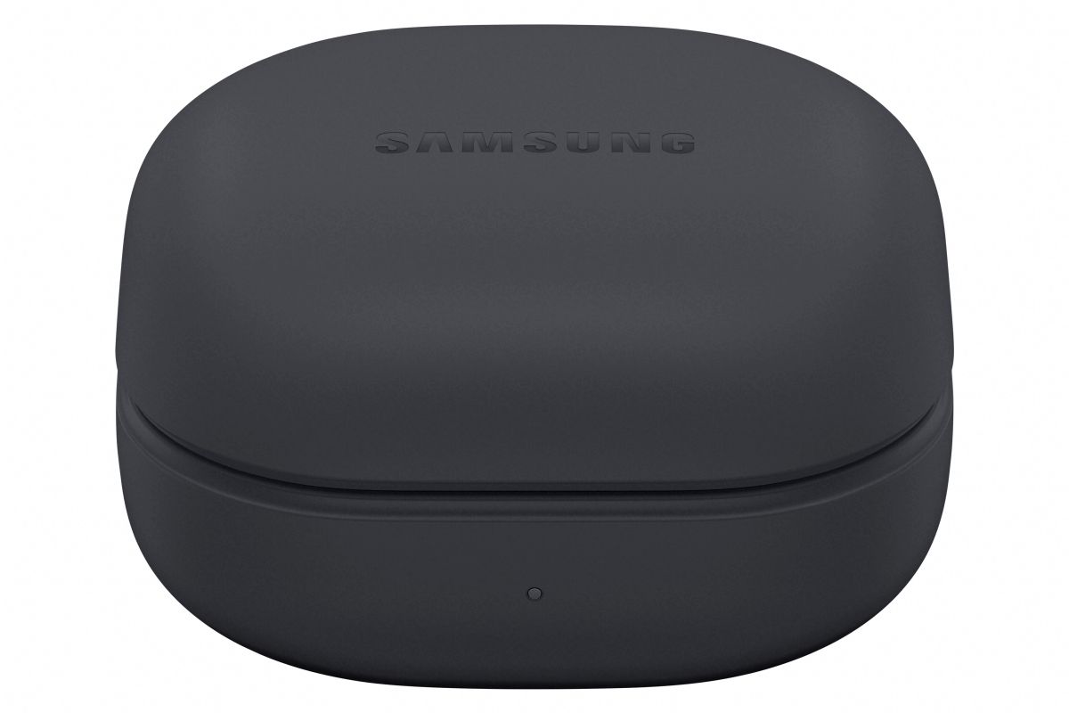 The Samsung Galaxy Buds 2 Pro offer 24bit Hi-Fi Audio and