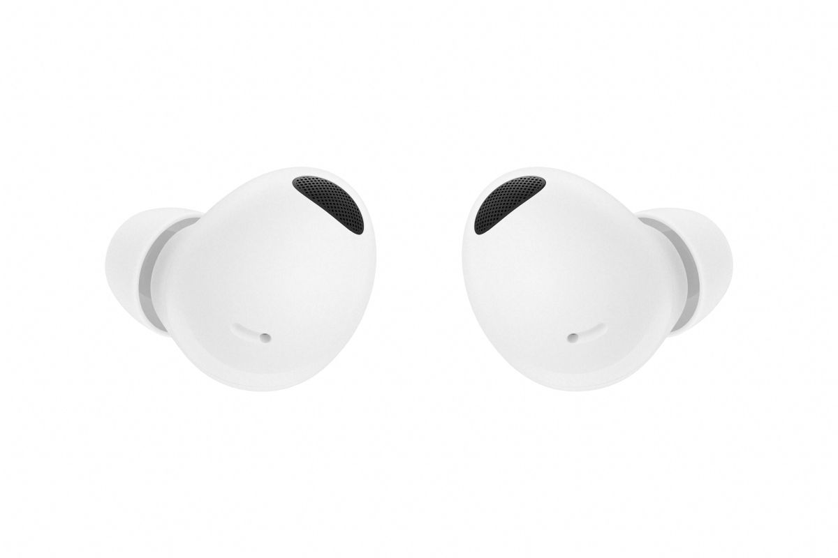 The Samsung Galaxy Buds 2 Pro offer 24bit Hi-Fi Audio and