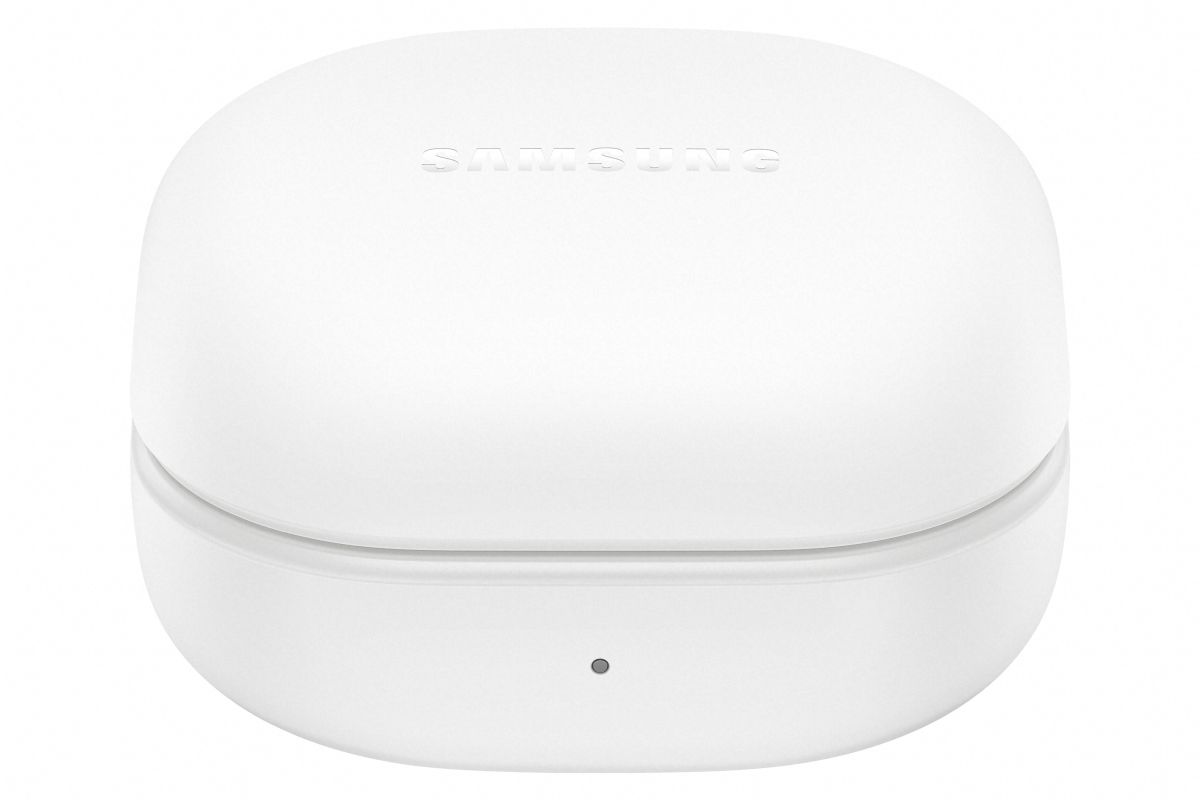 The Samsung Galaxy Buds 2 Pro offer 24bit Hi-Fi Audio and