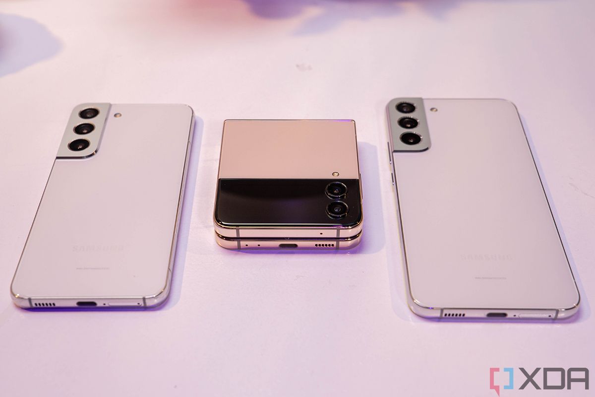 Samsung Galaxy S22 本体 L31 Galaxy S22｜価格比較・最新情報 - 価格.com