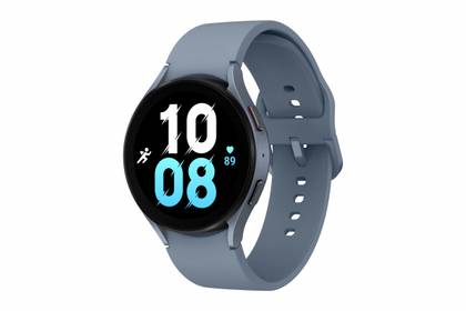 The 44mm variant of the Galaxy Watch 5 can be yours for just $290 right now!