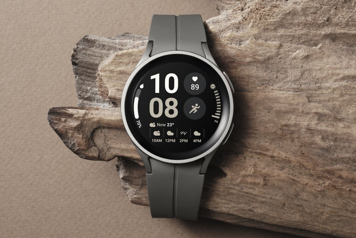 Samsung-Galaxy-Watch-5-Pro-