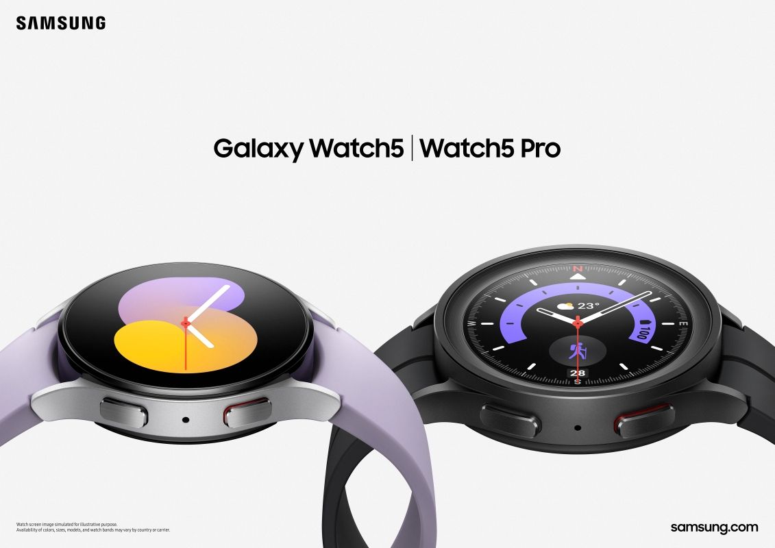 その他 SAMSUNG - SAMSUNG GALAXY WATCH5 PRO Amazon.com: SAMSUNG Galaxy Watch 5 Pro (45mm,WIFI + 4G LTE