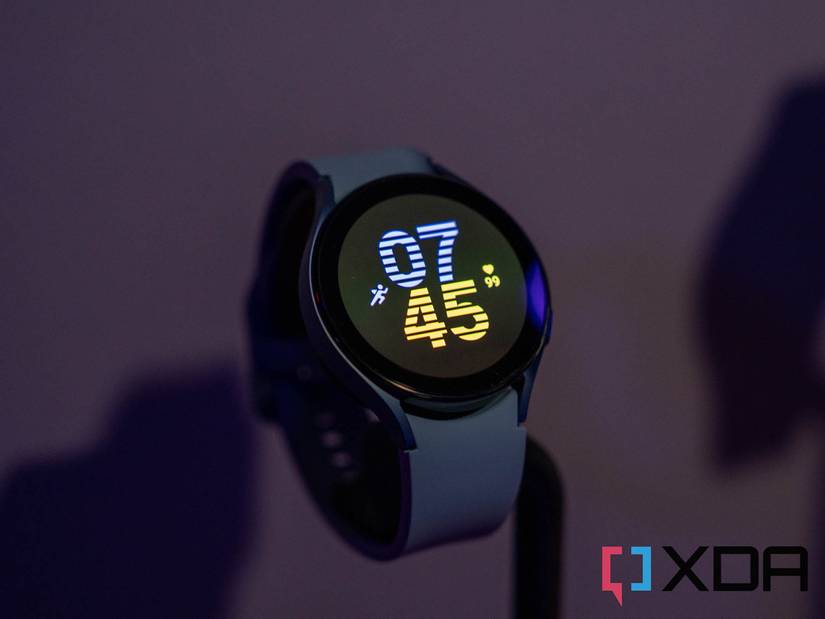 Ecg Galaxy Watch Active Xda Can I Use The Samsung Galaxy Watch