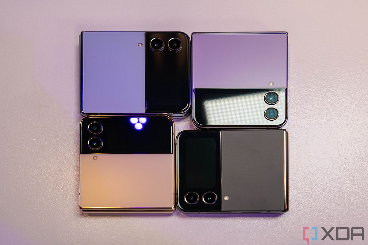 Samsung Galaxy Z Flip 4 パープル ジャンク品 2025年最新】galaxy z flip 4 ジャンクの人気アイテム - メルカリ