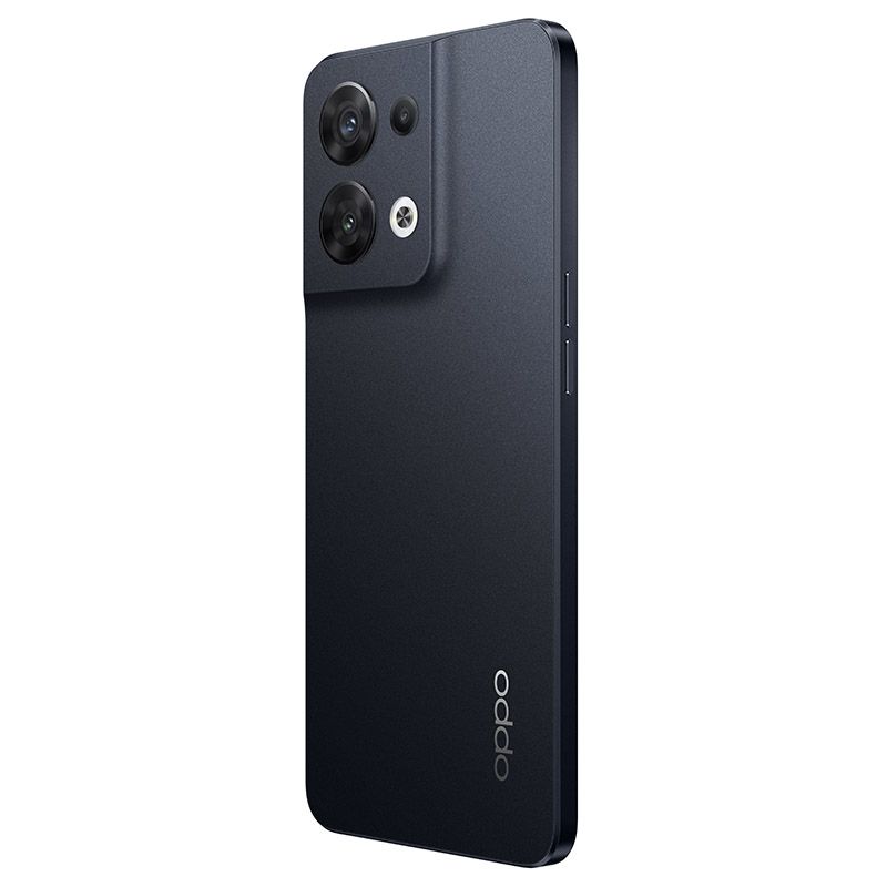 【新品未使用】OPPO Reno A black CPH1983BK Amazon.co.jp: OPPO Reno A mvno ブラック 【日本正規代理店品