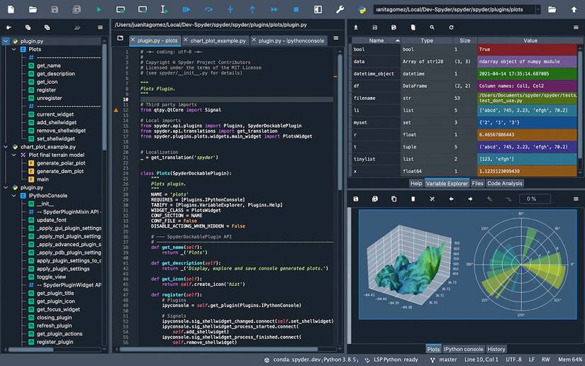 How to install Python on Windows, Linux, and macOS