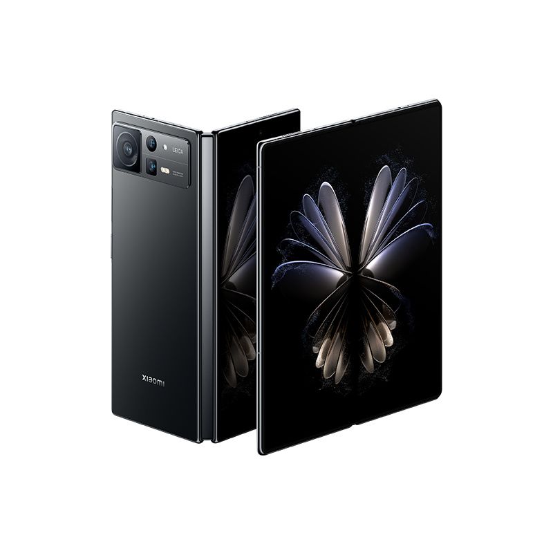 訳あり xiaomi mix fold2 Xiaomi's Mix Fold 2 is here to take on the Galaxy Z Fold 4