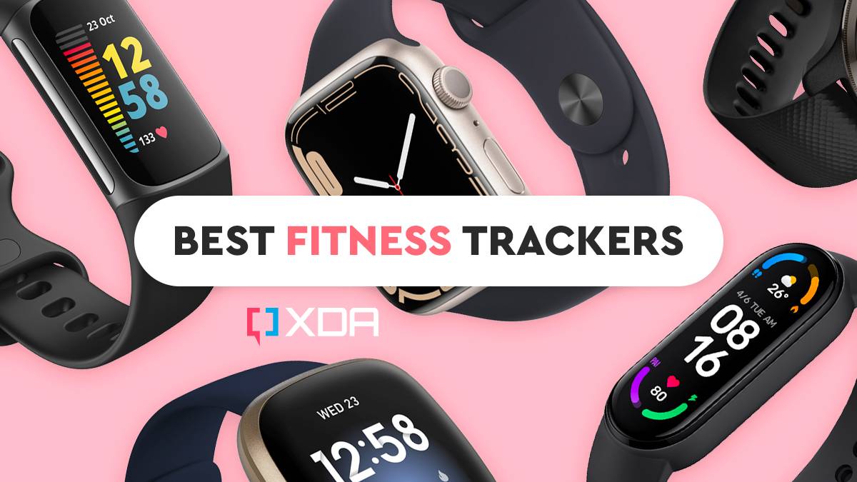 Morefit Kids Morefit Watch MoreFit Solo Waterproof Kids Fitness