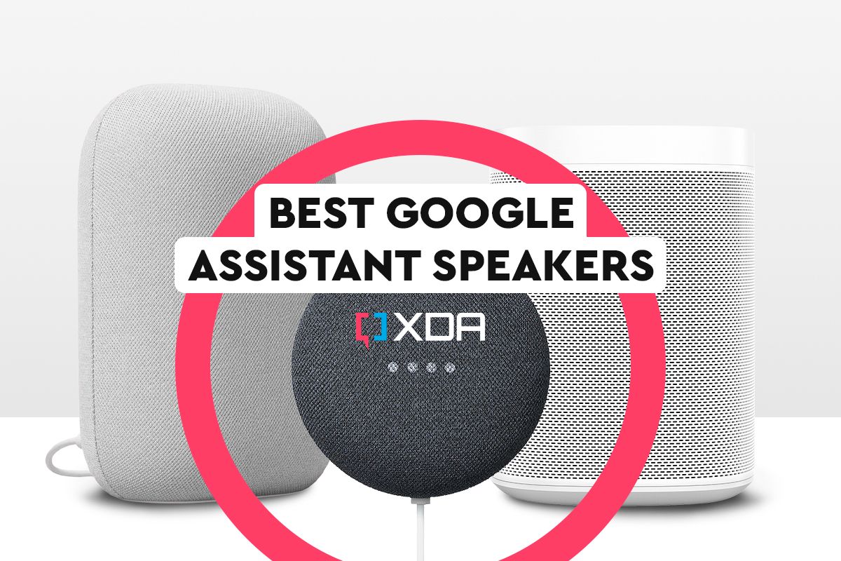 Sonos google best sale assistant date