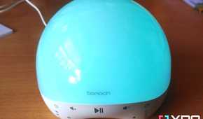 Bonoch smart nursery light scenario eileen brown xda developers