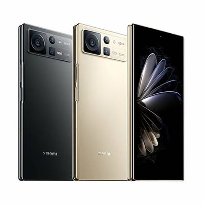 If you are interested in foldables but found them too heavy and bulky before, the Xiaomi Mix Fold 2 may be of interest to you. Unfortunately, the phone is selling only in China for now. 