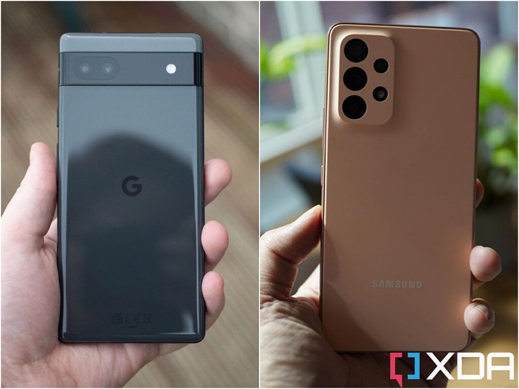 Pixel　6a Amazon.com: Google Pixel 6a - 5G Android Phone - T-Mobile