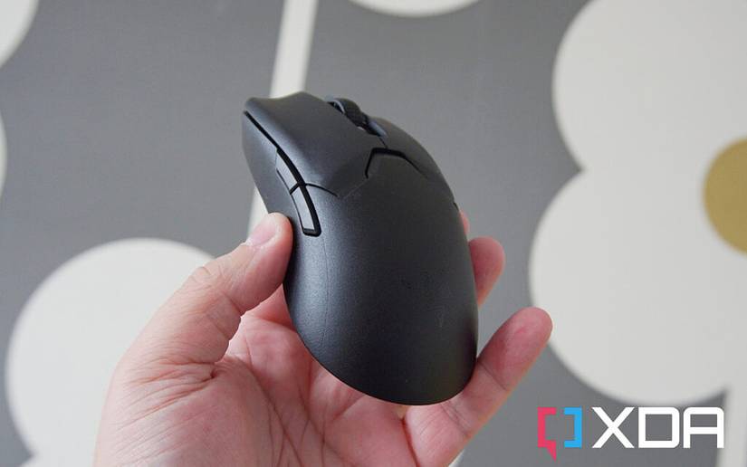Razer Viper V2 Pro