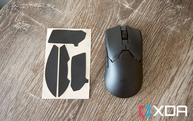 Razer Viper V2 Pro