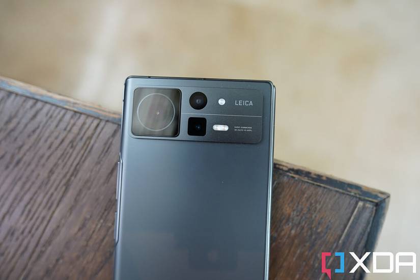 xiaomi mix fold 2 