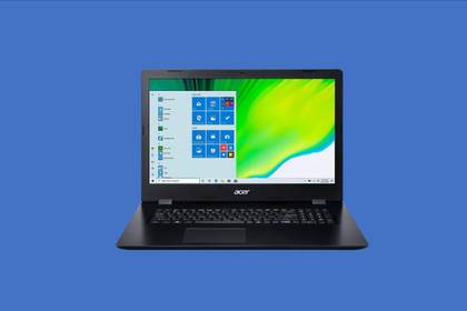 Acer Aspire 3