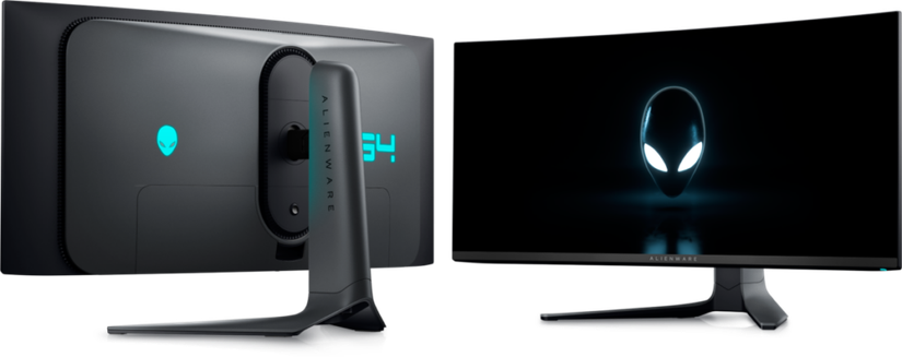 Alienware refreshes Aurora R15 with 13th-gen Intel processors and ...