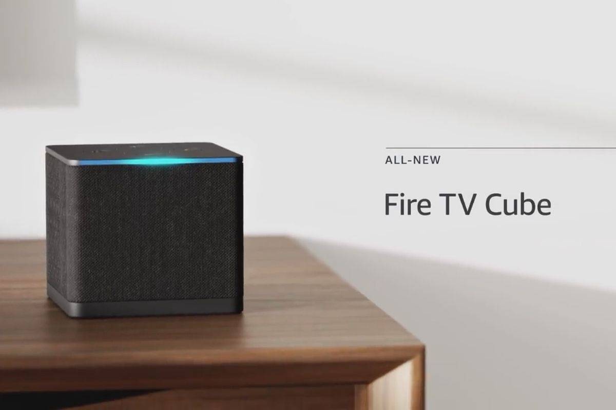 Amazon-Fire-TV-Cube-hero.jpeg?