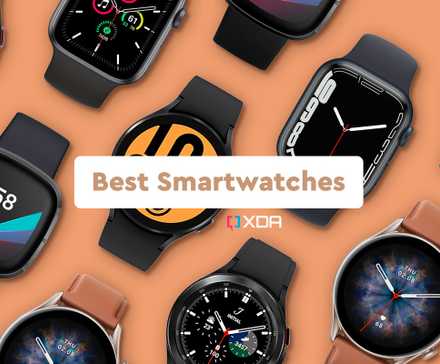 This sleek feature-packed Garmin smartwatch is an absolute steal