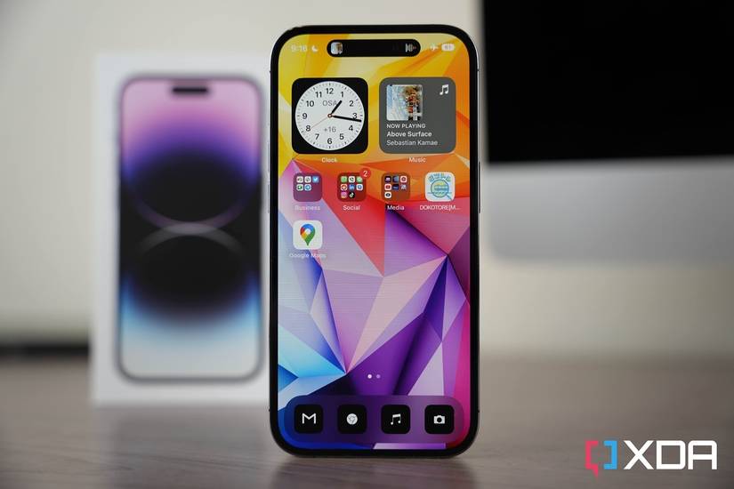 How to boot into recovery mode using button combos, ADB, and root apps