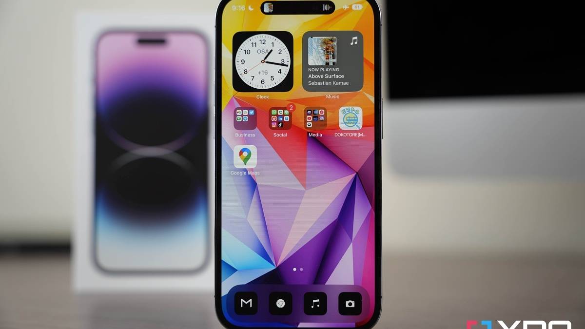 11 Pro Max Why Does Iphone Heat Up When Charging Iphone Xs Max