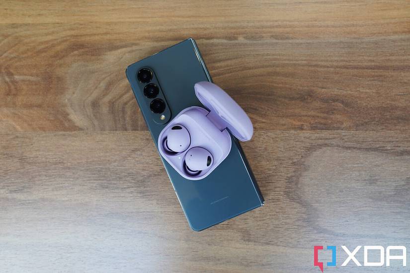 galaxy buds 2 pro