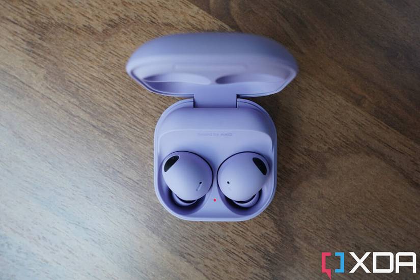 galaxy buds 2 pro