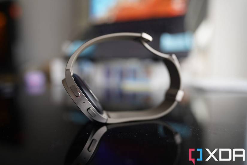 Galaxy Buds Pro 5