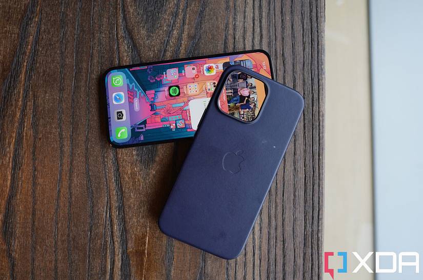 Baltic Blue Leather Reddit Iphone 12 Leather Case Leather Texture