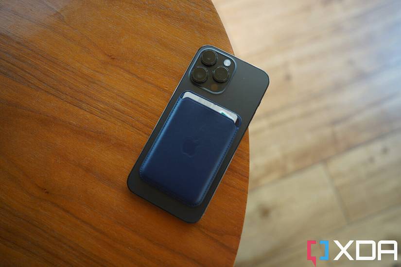 Wallet Best Iphone 12 Pro Cases Reddit Apple IPhone Leather Wallet