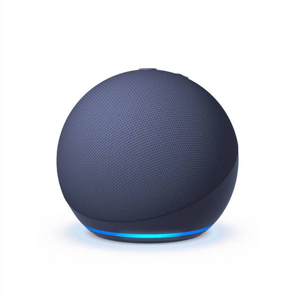 Amazon Echo Dot