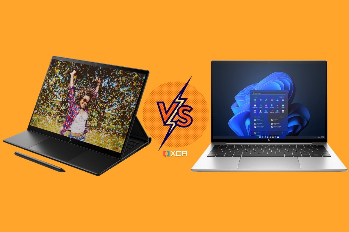 HP Elite Dragonfly Folio vs HP Elite Dragonfly G3: Which is better?