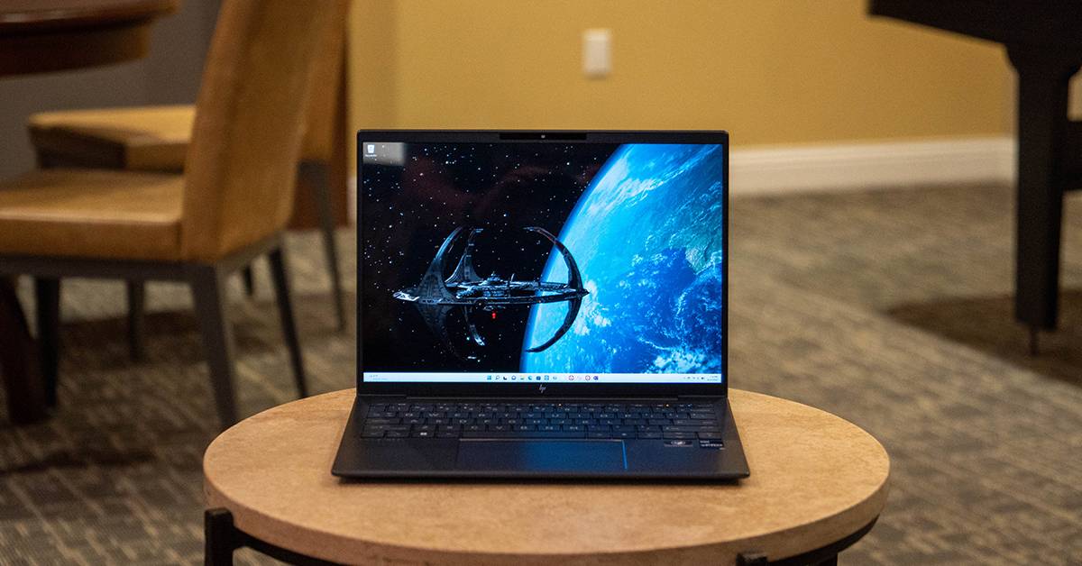 HP-Elite-Dragonfly-G3-13.jpg?w