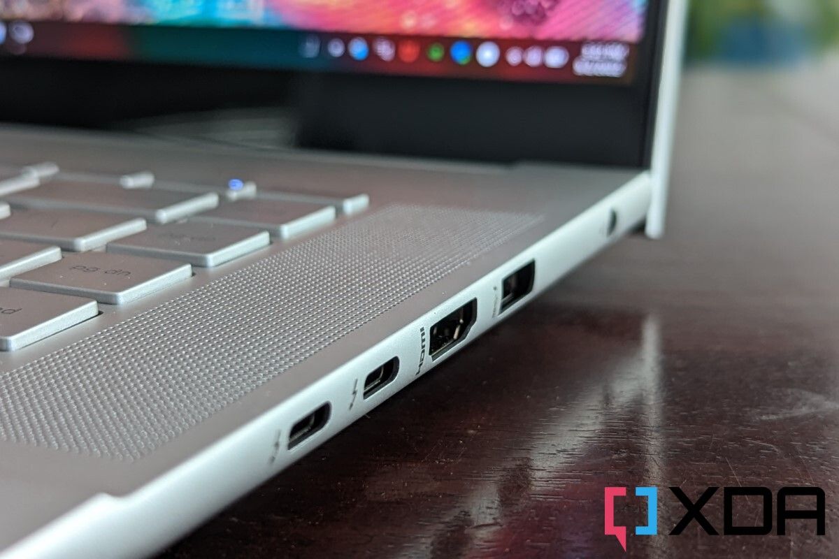 HP Envy 16 Review: The creator laptop for everyday people