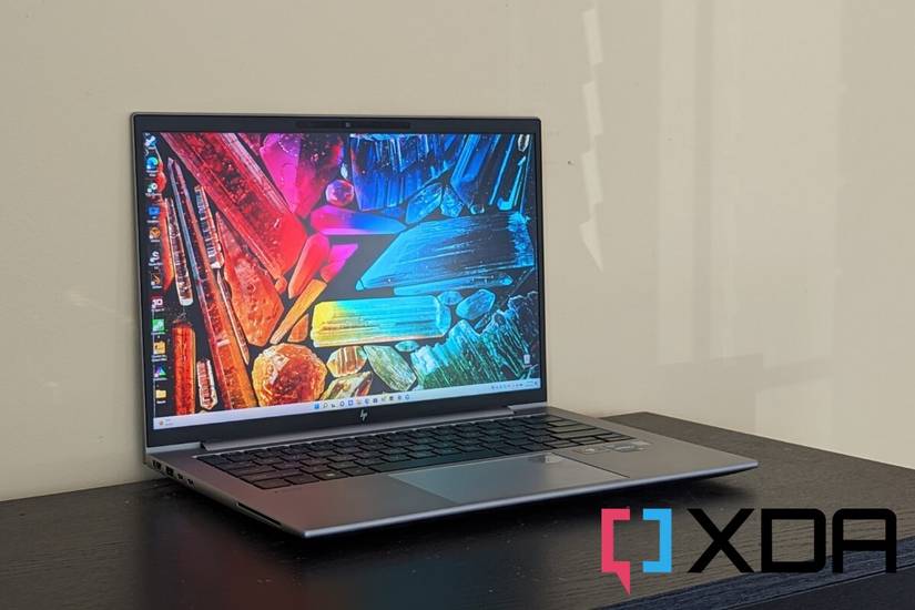 HP Zbook Firefly G9 Featured ALT