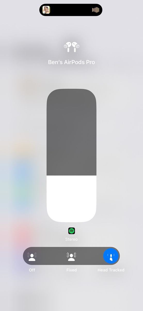 Apple's Airpods Does Iphone Come With Airpods Apple Airpods