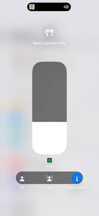 Apple's Airpods Does Iphone Come With Airpods Apple Airpods