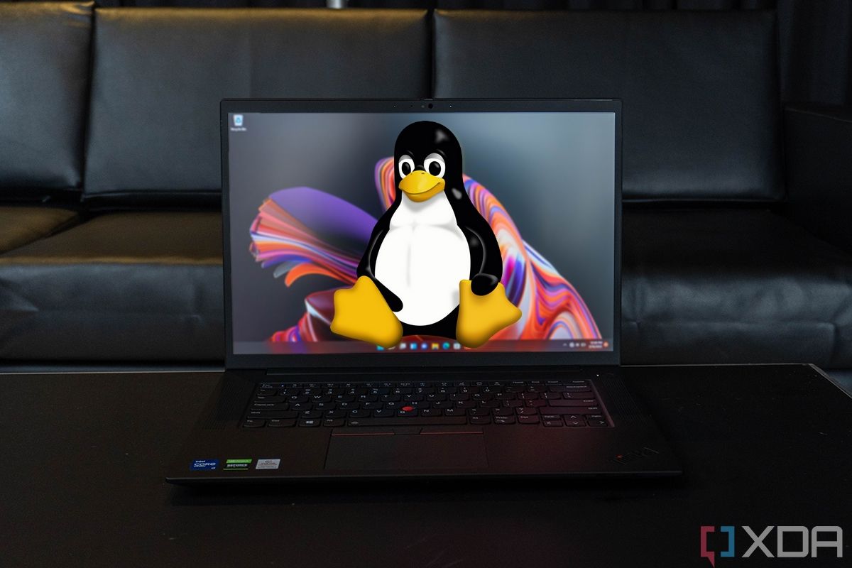 値下げThinkPad X61＋X6 UltraBase OS Ubuntu Playing the original RCT on my x61t with X6 ultrabase : r/thinkpad