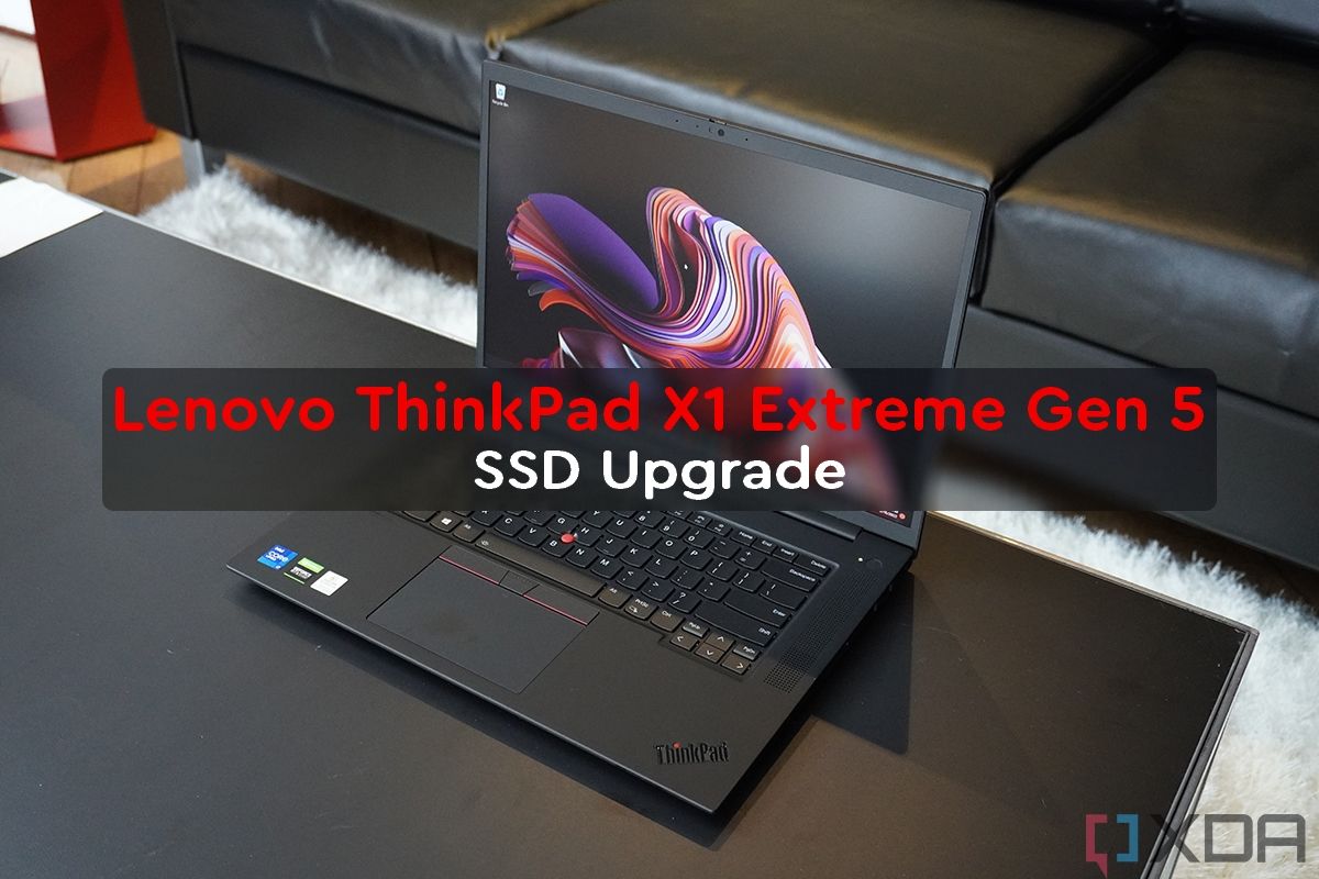 Lenovo-ThinkPad-X1-Extreme-Gen