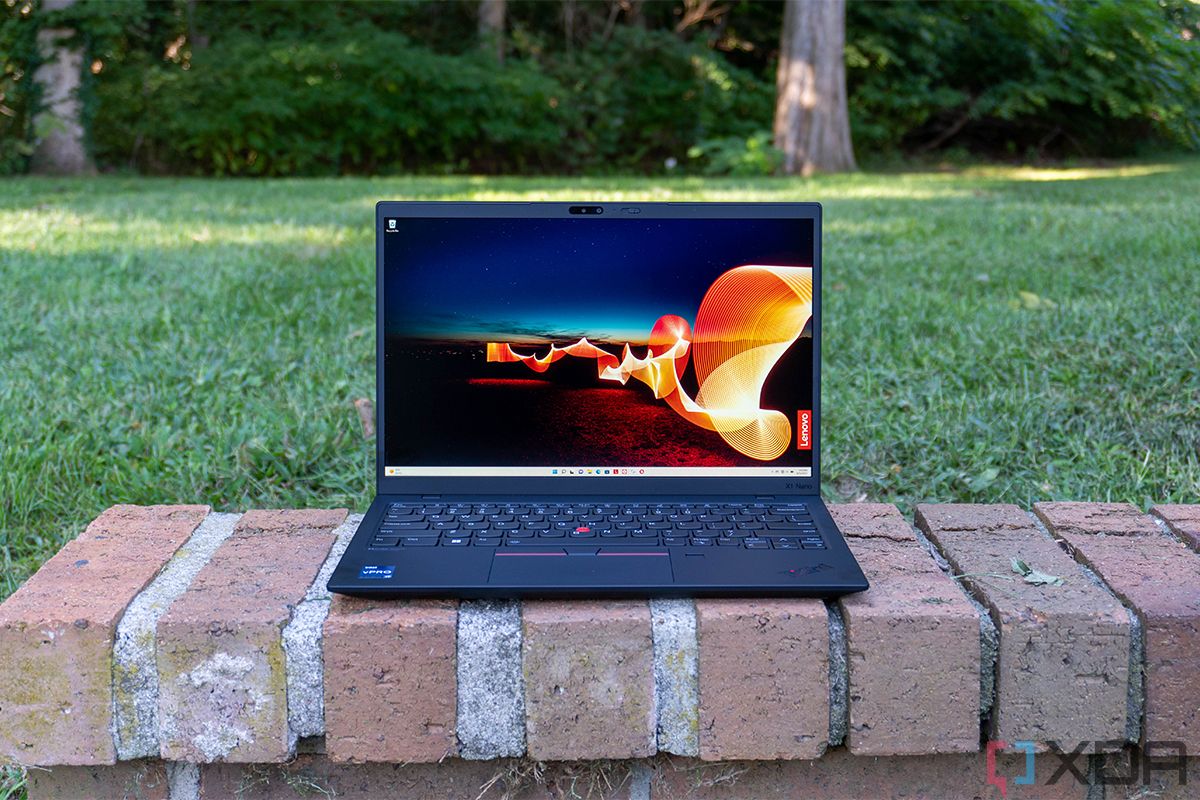 Lenovo-ThinkPad-X1-Nano-Gen-2-
