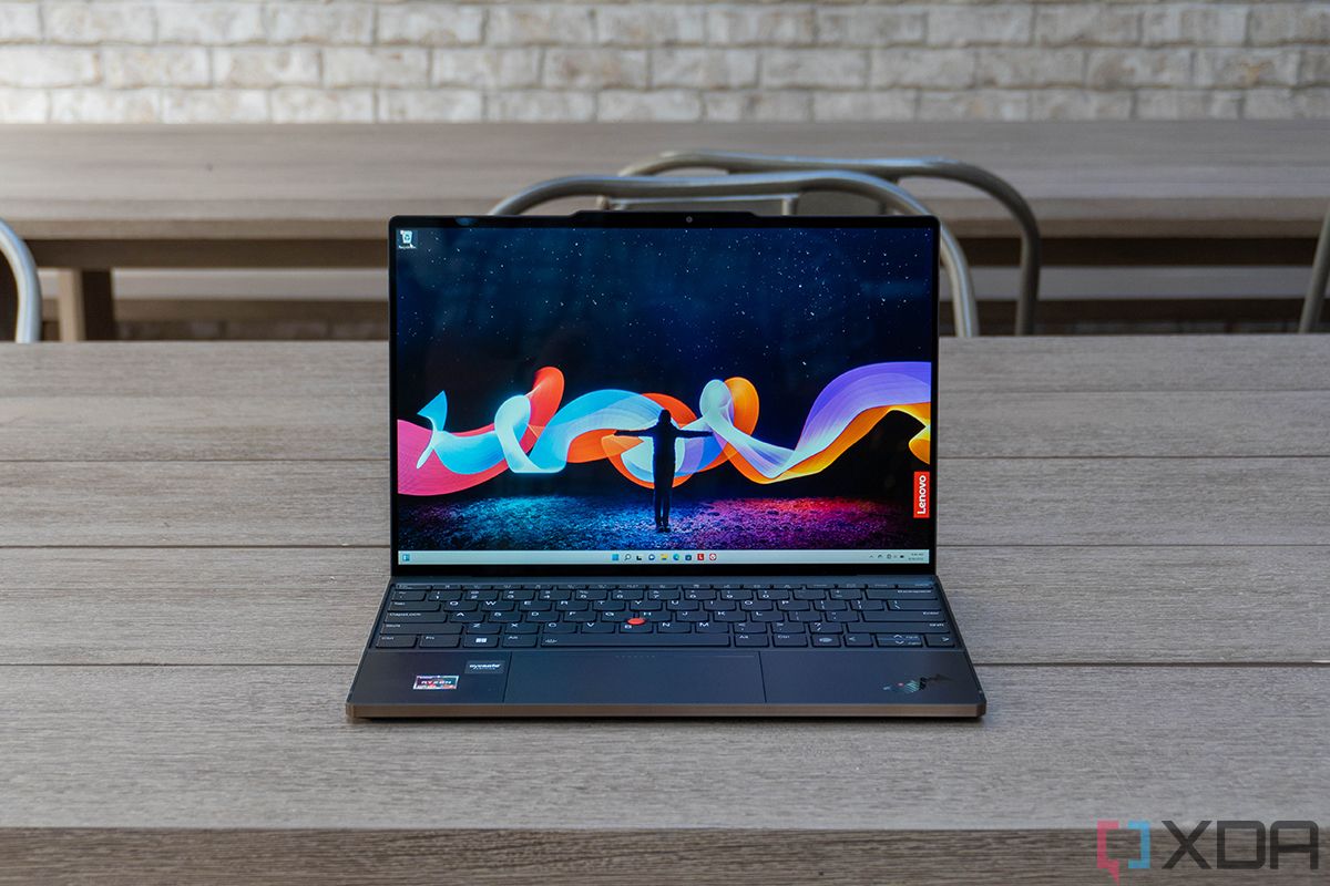 【美品】Lenovo ThinkPad Corei3 Amazon.com: Lenovo ThinkPad L13 20R3000MUS 13.3
