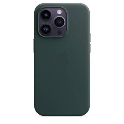 Moozy Lifestyle. Cover per Samsung A12, Verde Scuro - Custodia in Silicone Premium con Finitura Opaca e Fodera Morbida in Microfibra, Phone Case Cover Moozy Lifestyle. Cover per Samsung A12, Verde Scuro - Custodia in Silicone Premium con Finitura Opaca e Fodera Morbida in Microfibra, Phone Case Cover