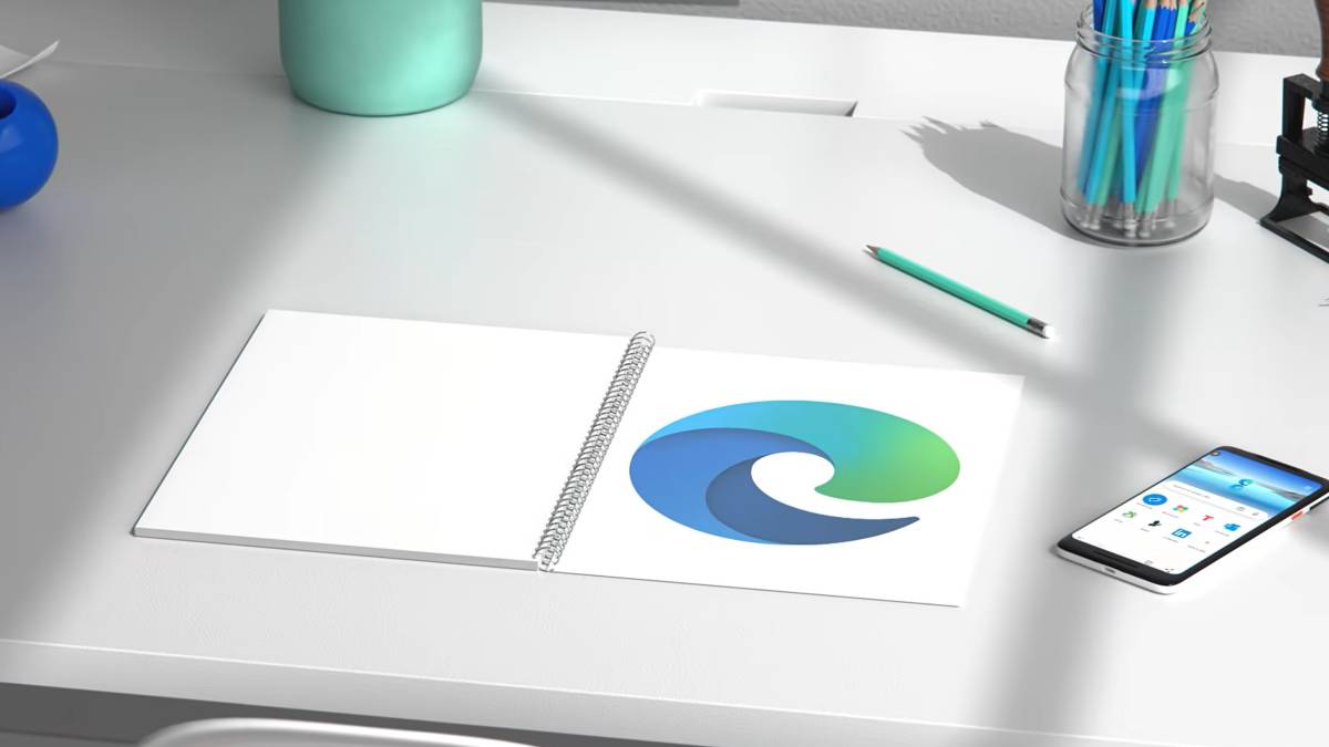 Microsoft Edge 105 now out with security fixes, IE mode tweaks
