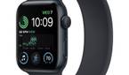 The SE 2 model misses out on some inessential features, such as AOD, fast charging, and ECG. It's the perfect model for those on a limited budget.
