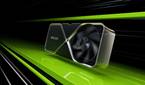 Nvidia GeForce RTX 4090
