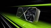 Nvidia GeForce RTX 4090
