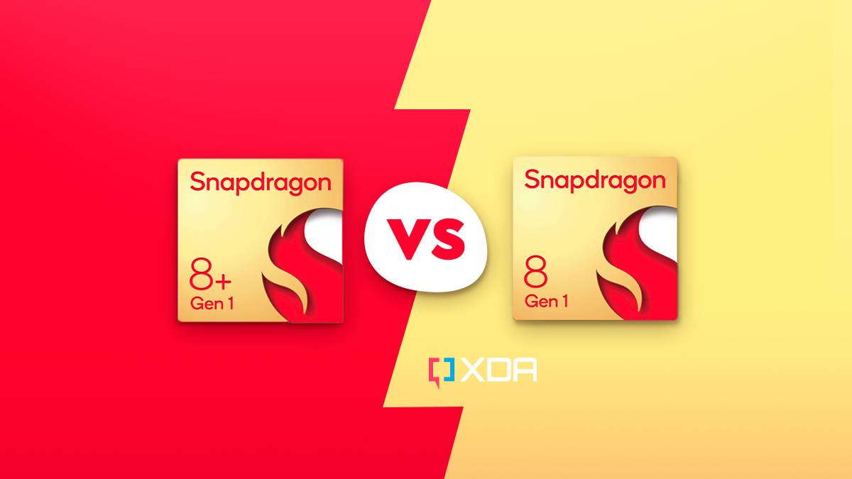 www.xda-developers.com